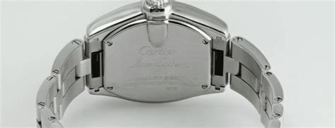 cartier 8 year warranty|check cartier serial number online.